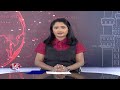 BJP MP Laxman Sensational Comments On BRS Sitting MLAs Lok Sabha Elections  | V6 News  - 01:43 min - News - Video