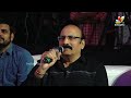నన్ను నా పెళ్ళాన్ని విడకొట్టారు .. నువ్వెంత | Srikanth Funny Comments On Fake News | DilRaju  - 01:56 min - News - Video
