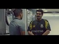 ICC Mens T20 World Cup: Checklist khatam, Bring it on!  - 01:32 min - News - Video