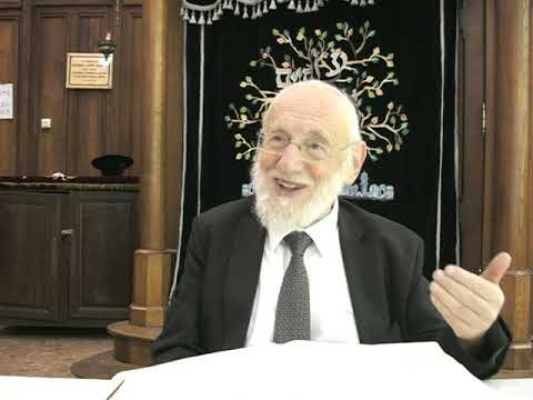 COURS GUEMARA CHABBAT 43 a 5  Dimanche 15 Septembre 2019 Rav Michel GUGENHEIM 15 Eloul 5779