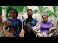 Yahoo Boy Official Music Video Sojaboy ft Zara Diamond, Rukky Alim & Asmee Wakili