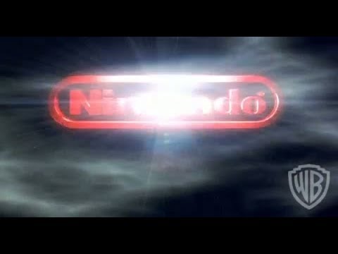 Pokémon 3: The Movie'