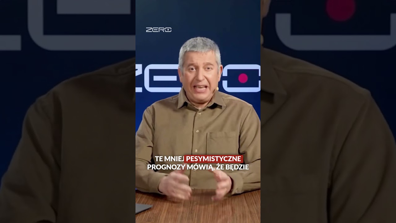 800 PLUS URATUJE CHIŃCZYKÓW?