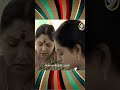 అర్చనని చూసి బాధ పడుతున్న వరలక్ష్మి! | Devatha Serial HD | దేవత  - 00:51 min - News - Video