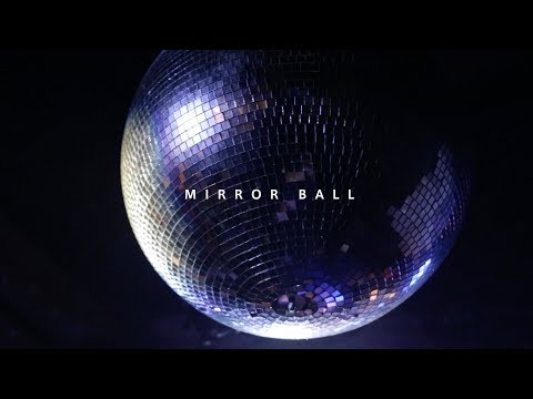 THE BOY MEETS GIRLS「ミラーボール」MV
