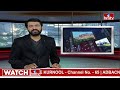 ఆసుపత్రి వద్ద రోగుల బంధువులకు అన్నదానం అందిస్తున్న స్వచ్ఛంద సంస్థలు | Pakka Hyderabadi | hmtv - 03:29 min - News - Video