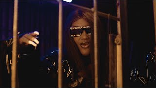CupcakKe - Mosh Pit (Official Video)