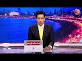 Mumbai में पिछले 24 घंटे में घटे कोरोना के नए केस, बच्चों के स्कूल खोलने की सरकार से मांग - 03:45 min - News - Video