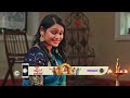 Padamati Sandhyaragam | Ep - 62 | Nov 29, 2022 | Best Scene 1 | Zee Telugu  - 04:22 min - News - Video