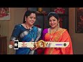 Padamati Sandhyaragam | Ep - 62 | Nov 29, 2022 | Best Scene 1 | Zee Telugu