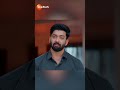 #Deergha Sumangali Bhava #Shorts #Zee Telugu #Entertainment #Family Drama