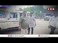 తెలియదు ..గుర్తులేదు ..ఏసీబీ విచారణలో నోరు విప్పని సంజయ్ | CID EX-DG Sanjay ACB Investigation | ABN  - 02:30 min - News - Video