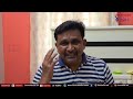 Hero vishal should know || హీరో విశాల్ తెలుసు  - 01:25 min - News - Video