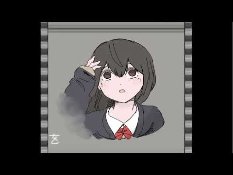 ポメころび•*¨*•.¸♬︎です film - koyoi feat. 重音テトSV - Vocaloid Database