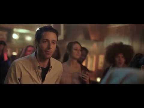 That Burning Feeling'