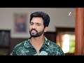 Kalavaari Kodalu Kanakamahalakshmi| Ep - 340| Webisode 02| Oct,10 2025| Dhanush,Yuktha| Zee Telugu