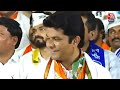 Kanhaiya Kumar LIVE: BJP के 400 पार वाले नारे पर कन्हैया ने कसा तंज | PM Modi | Lok Sabha Elections  - 01:04:45 min - News - Video