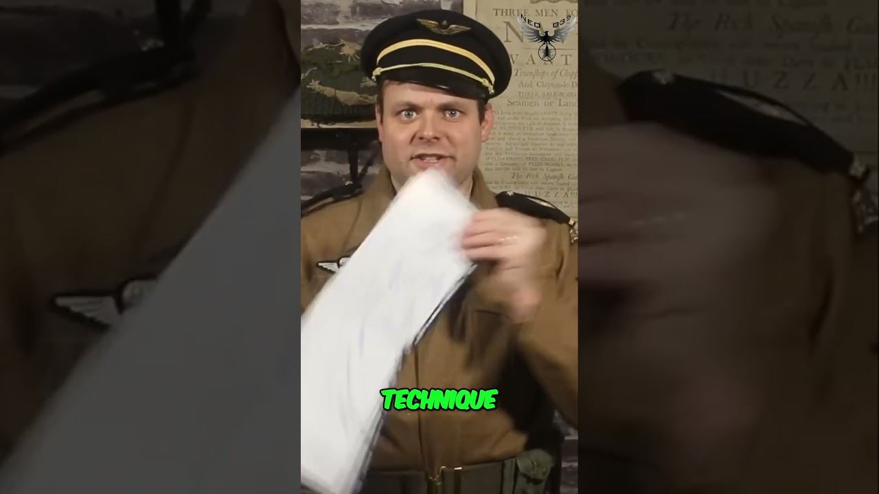 Réplique Airsoft Lee Enfield G&G: Manuel Complet en 5 Langues!