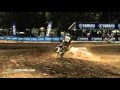 Loretta Lynns 2010 Redux 