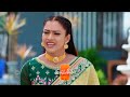 Subhasya Seeghram | Ep 299 | Preview | Jan, 5 2024 | Krishna Priya Nair, Mahesh Kalidas | Zee Telugu  - 00:53 min - News - Video
