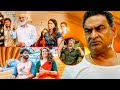 Sai Teja Kalvakota And Hansika New Telugu Movie Scene | My Name Is Shruthi Movie | Volga Video