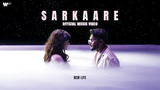 Sarkaare ~ KING Ft Sonia Rathee Video song