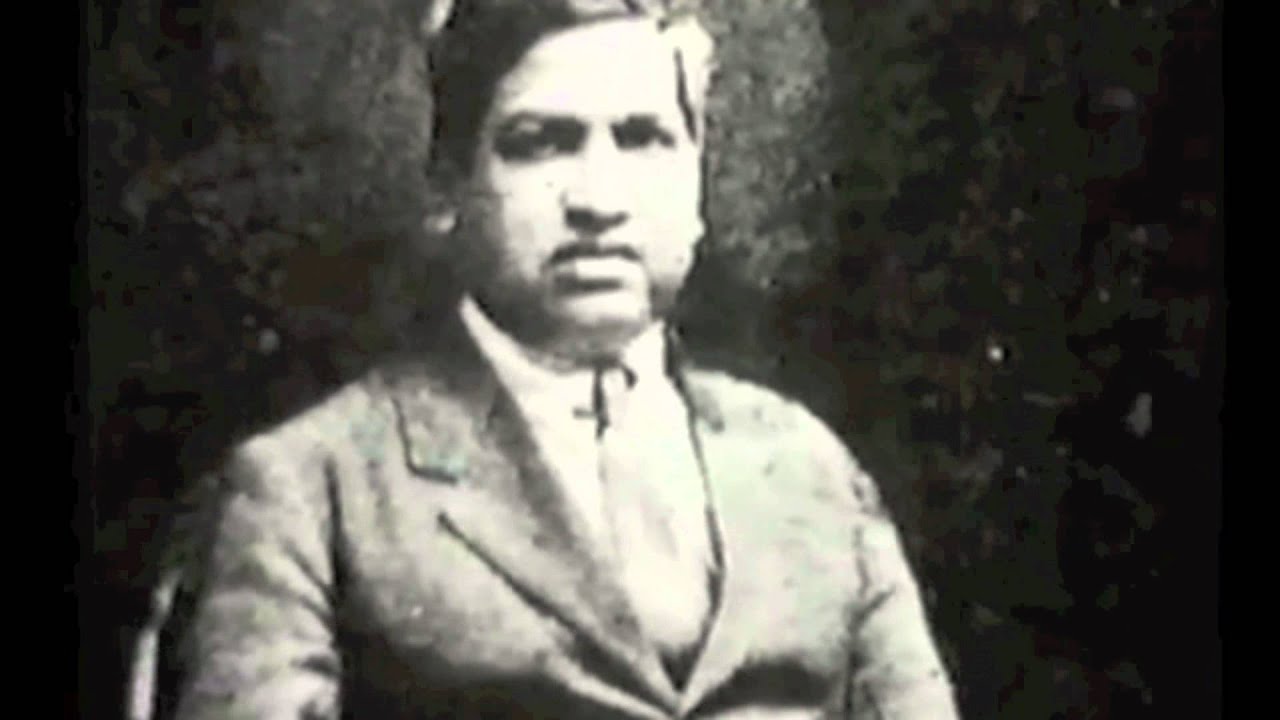 srinivasa-ramanujan-trailer-youtube