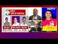 Lok Sabha Elections:Amethi से Rahul और Raebareli से Priyanka Gandhi चुनाव नहीं लड़ेंगे तो क्या होगा?  - 02:12 min - News - Video