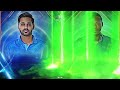 Paytm T20I Trophy IND v SA 2022: The bowlers clash - 00:19 min - News - Video