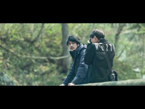 Present Perfect: Thai Film'