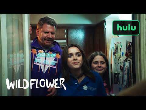 Wildflower'