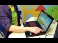 Видеообзор ноутбука Lenovo IdeaPad y510p