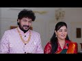 Jabilli Kosam Aakashamalle | Ep 186 | Preview | May, 11 2024 | Shravnitha, Ashmitha | Zee Telugu  - 00:53 min - News - Video