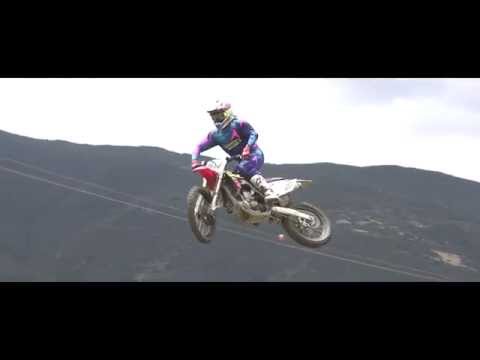 Living for the weekend movie - M. Stewart, M. Nag, S. Everts, R. Febvre, S. Simpson