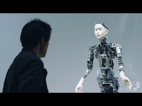 Machine'
