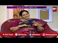 టిల్లు క్యూబ్ ఉంటుంది.? | DJ Tillu Mother Lakshmi Sujatha Exclusive Interview | Siddu Jonnalagadda  - 01:00:22 min - News - Video