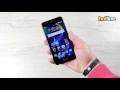 ASUS ZenFone 3 Max — обзор смартфона с длительной автономной работой