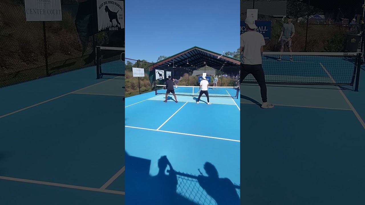CRAZY GRAB!!!