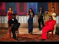 Timi Dre x Joeboy x Oxlade - ON YOU (official Video)