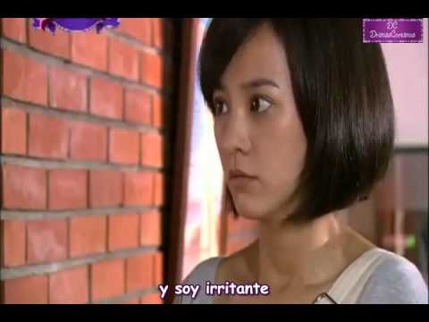 Skip Beat capitulo 7 sub español (1/5)
