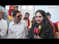 Bihar News: हवाई जहाज खरीदने का मूड नहीं- जेल से निकलते ही Anant Kumar Singh का सबसे ताजा इंटरव्यू  - 06:12 min - News - Video