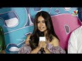 కన్నీళ్లు పెట్టుకున్న అవికా గోర్ | Actress Avika Gor Cried @ Popcorn Trailer Launch  - 06:18 min - News - Video