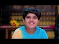 Oohalu Gusagusalade - Full Ep - 734 - Abhiram, Vasundhara, Suseel - Zee Telugu  - 20:54 min - News - Video