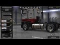 BF Goodrich Truck Tires v1.2