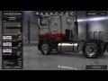 BFGoodrich Truck Tires v1.0