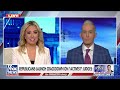 ‘REALLY RICH’: Progressive lawmaker’s hypocrisy EXPOSED  - 05:47 min - News - Video