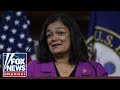 ‘REALLY RICH’: Progressive lawmaker’s hypocrisy EXPOSED