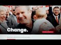 UK New PM | Labour Partys Historic Win: What This Means For India  - 02:58 min - News - Video