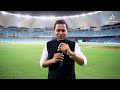 Aakash Chopra previews the DP World Asia Cup 2022 Final