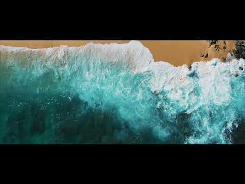 Vidéo de l’hébergement